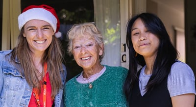 Christmas-Hampers-Delivery
