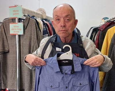 Op-Shops-DS-Clients