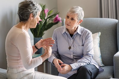 ClientCarer_RAC_03_web