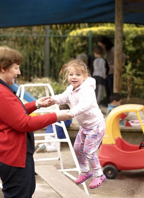 early-learning-childcare-outdoor-play-vmch